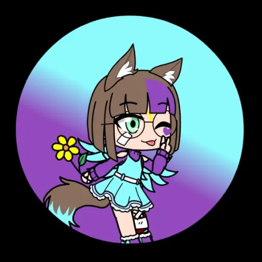 creator Odessa.AI's avatar