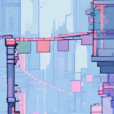 chat with ai character: School