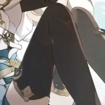 chat with ai character: FBI