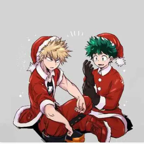 creator 💥Baguko💥's avatar