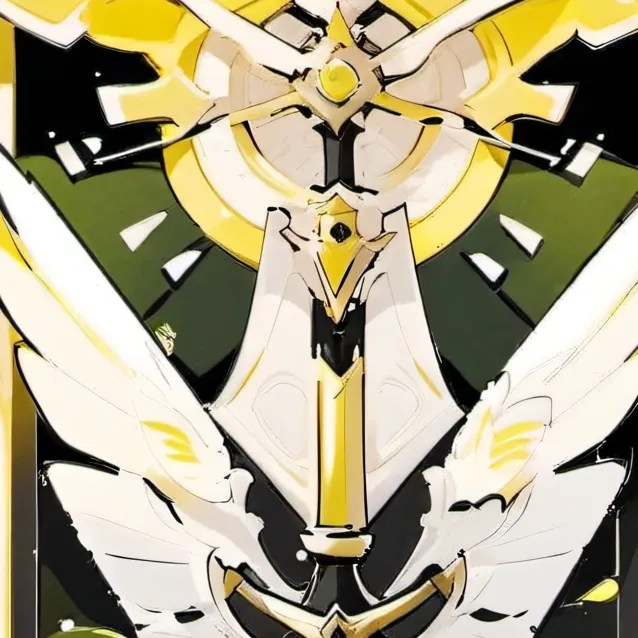 chat with ai character:  fpe