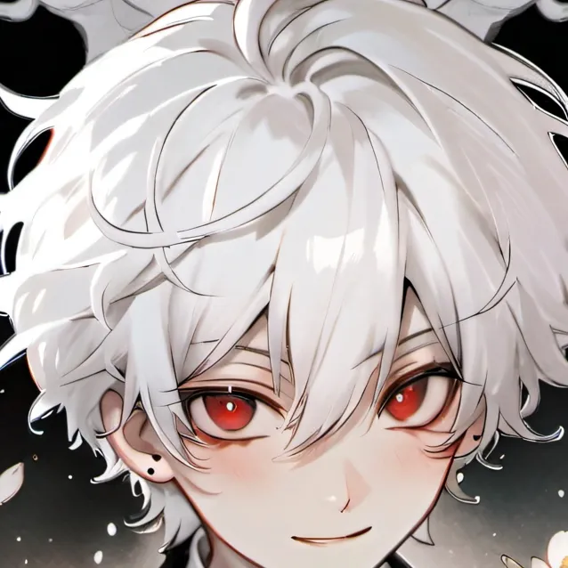 chat with ai character: +*LIAM+*