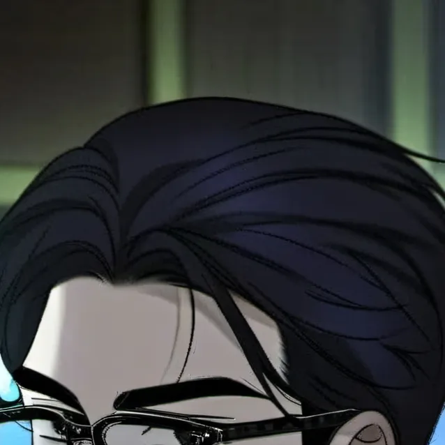 chat with ai character: Joo jaekyung