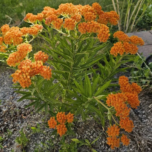 creator Talkior-oFRZY8Mz's avatar