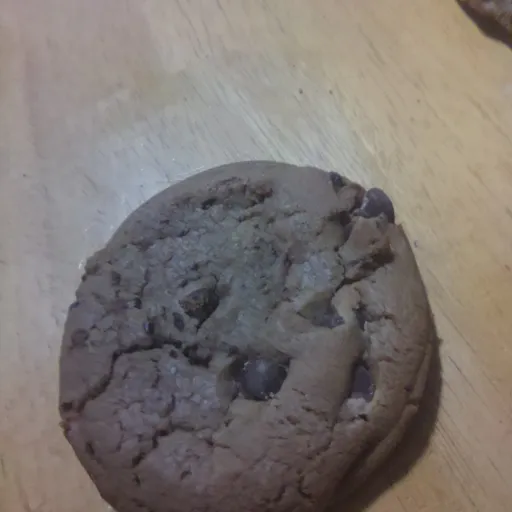 creator FNAFandHorrorfan's avatar