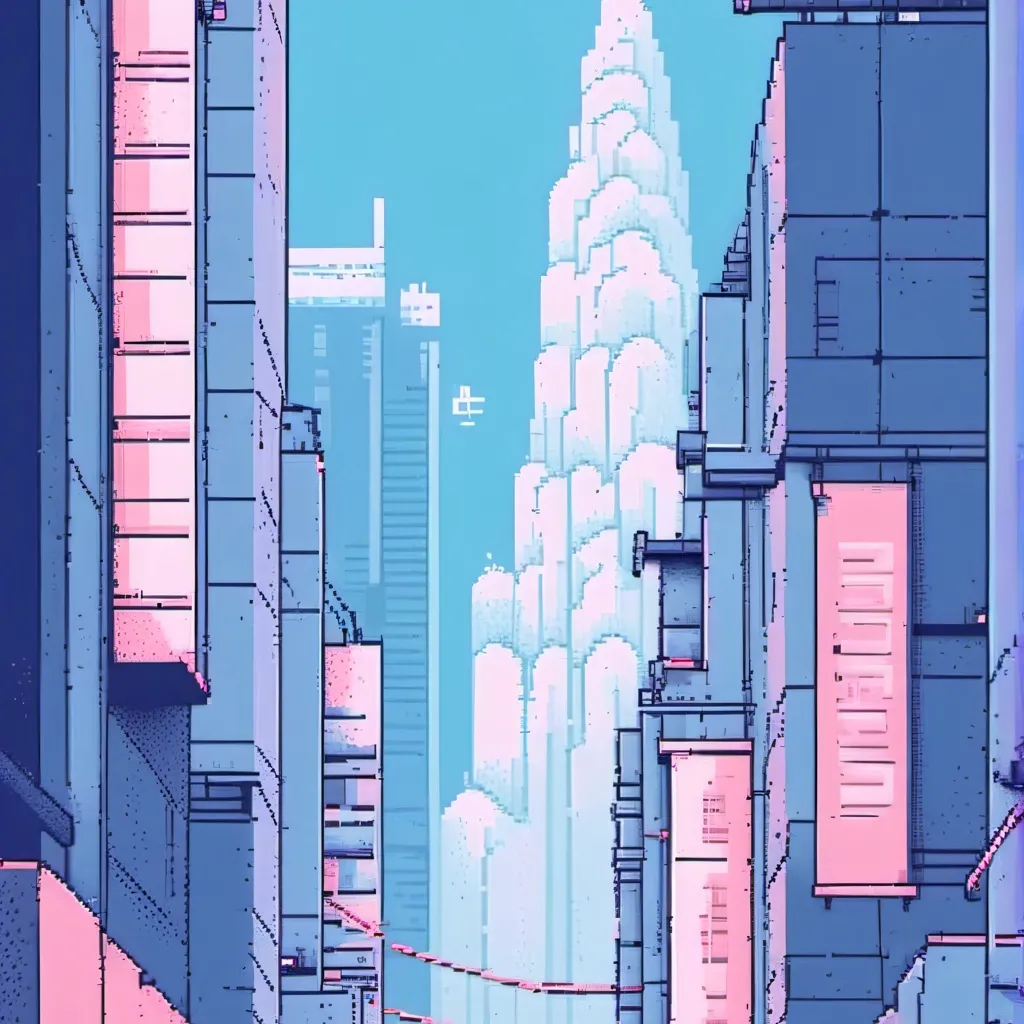 chat with ai character: mha TIME 