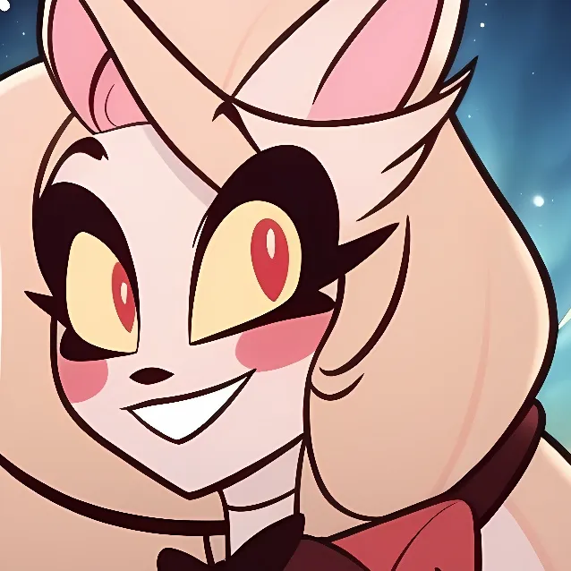 chat with ai character: Charlie(Neko)