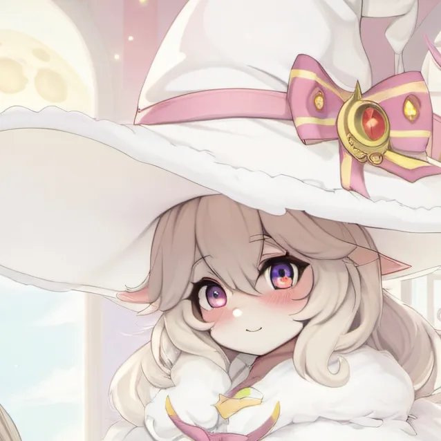 chat with ai character: Alice