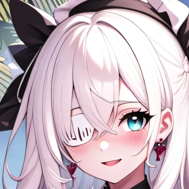 chat with ai character: Emma