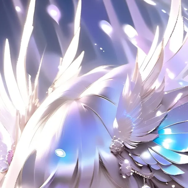 chat with ai character: Sophia