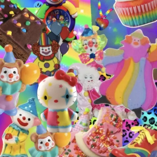 creator BONES_Claws's avatar