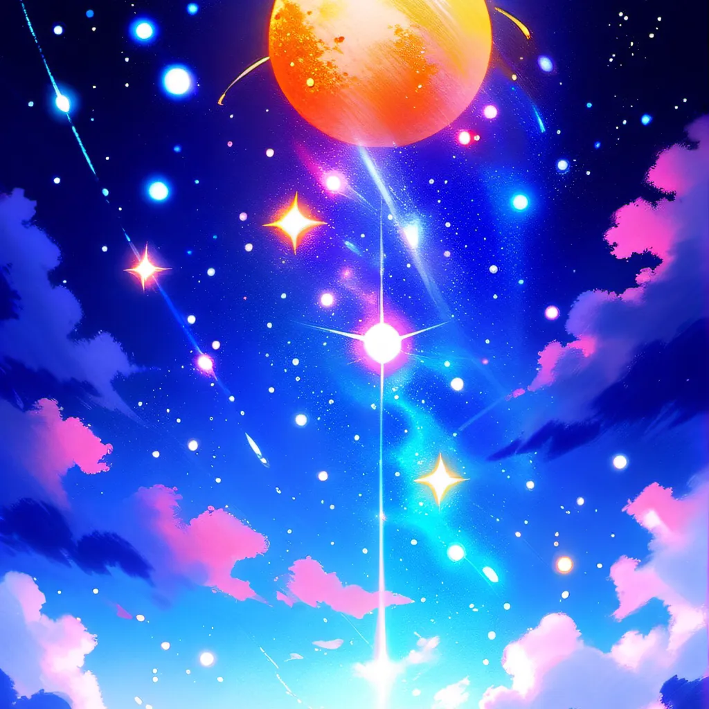 chat with ai character: Vent..