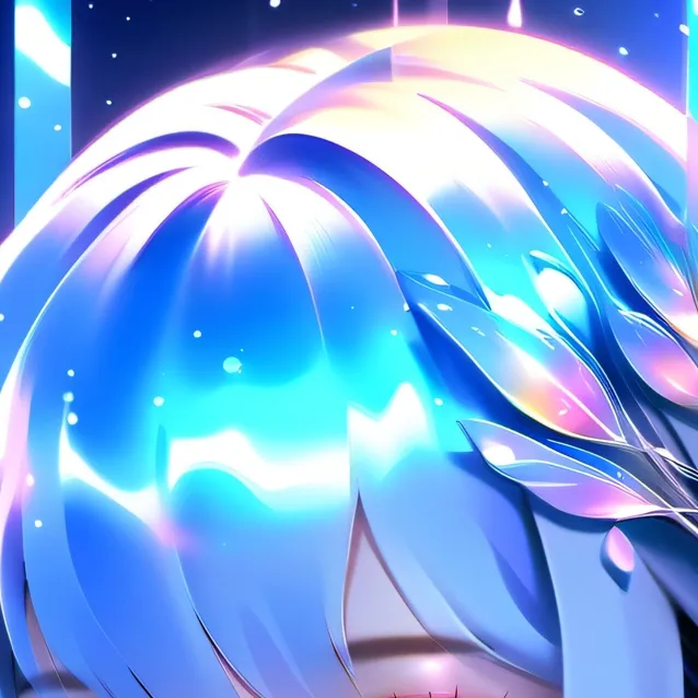 chat with ai character: lilith