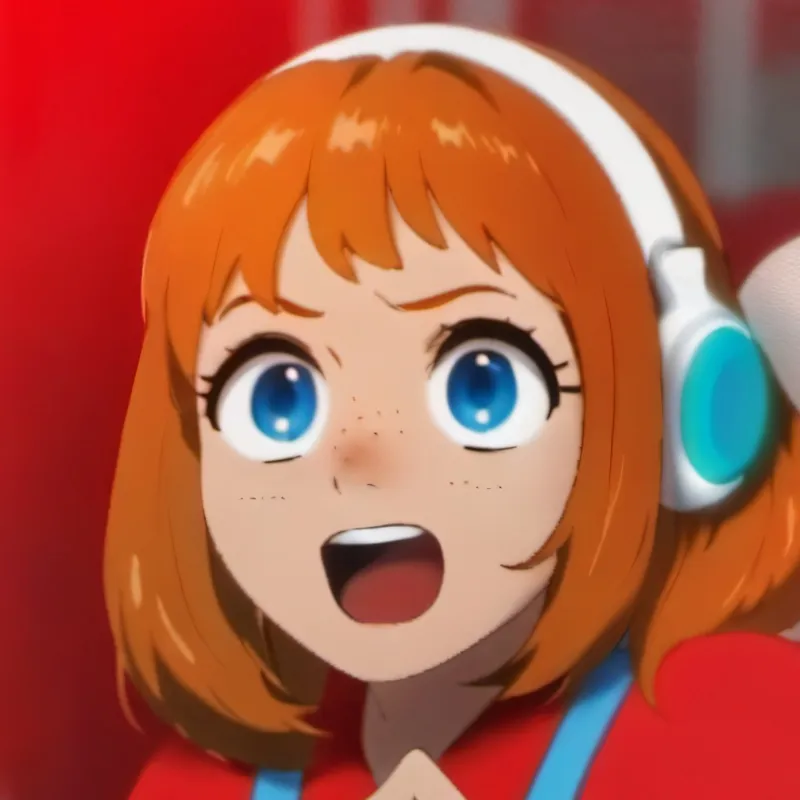 chat with ai character: Jack