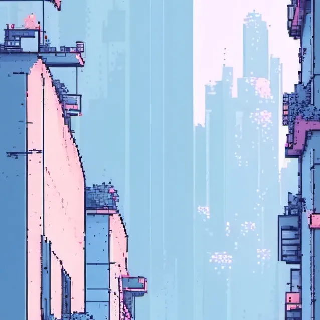 chat with ai character: Weekend 1!