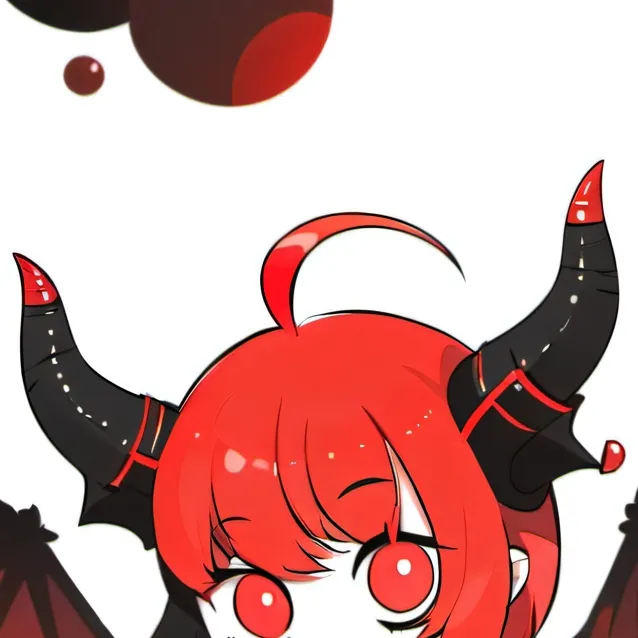 chat with ai character: Razzle and Dazzle