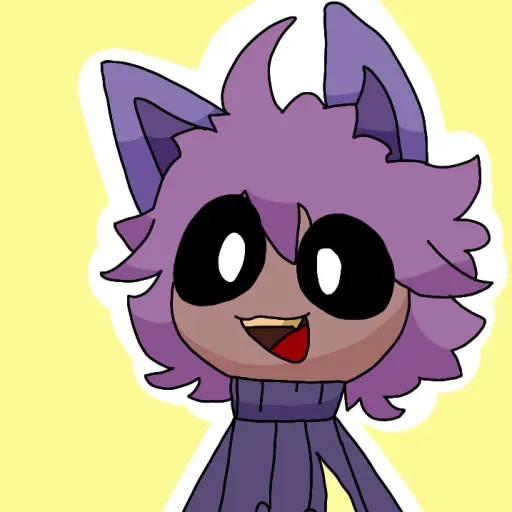 creator bi-femboi's avatar