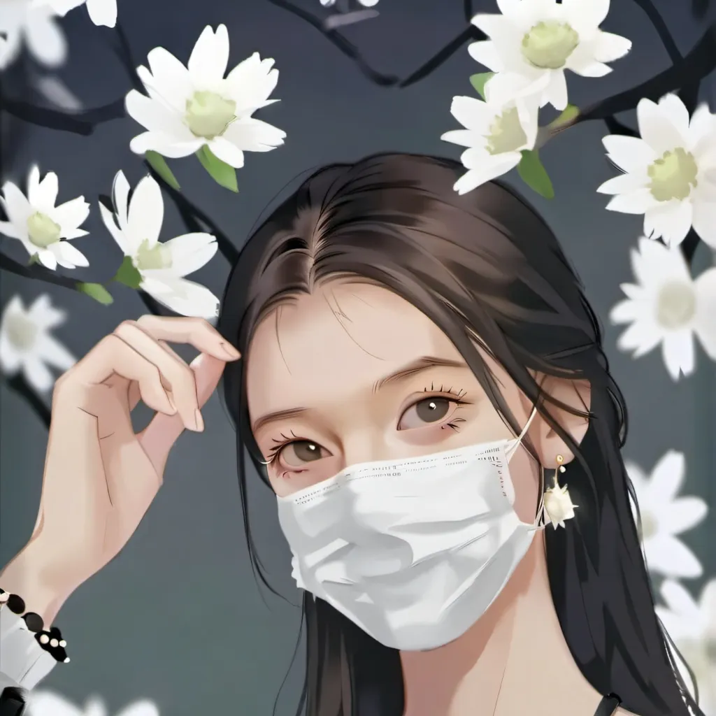 chat with ai character: Rylee