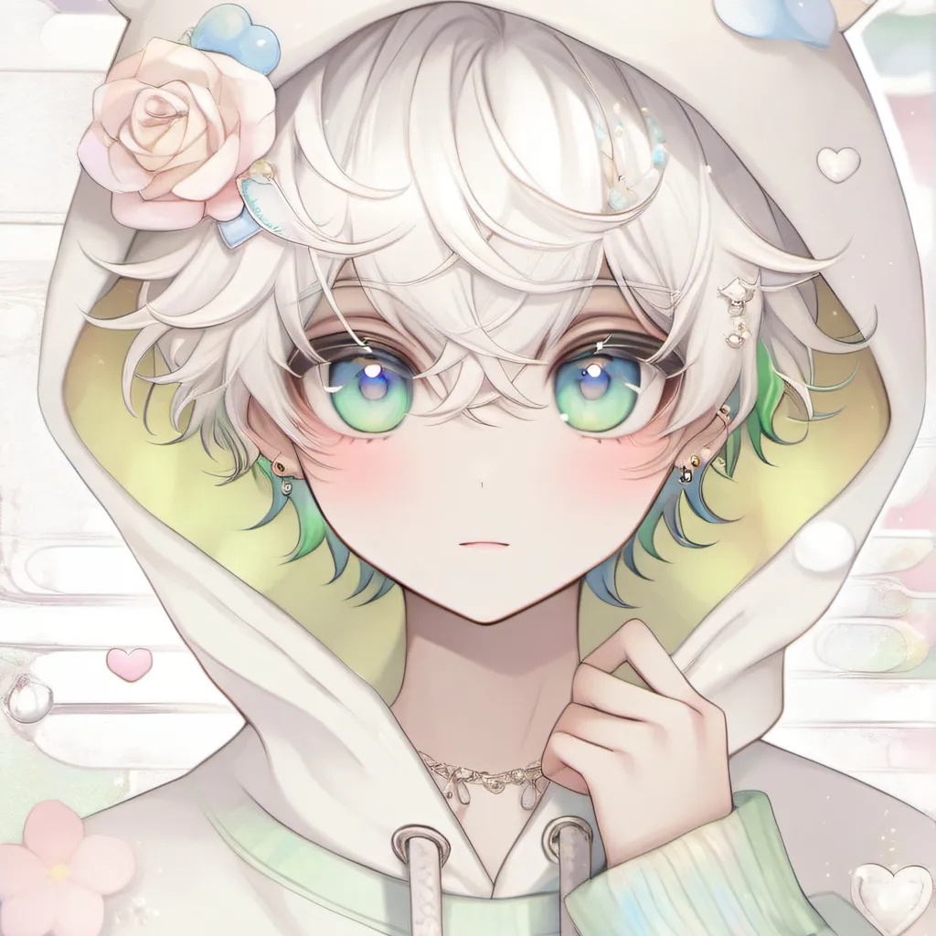 chat with ai character: jaxs *