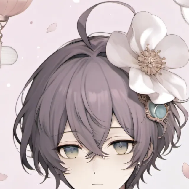 chat with ai character: dazai