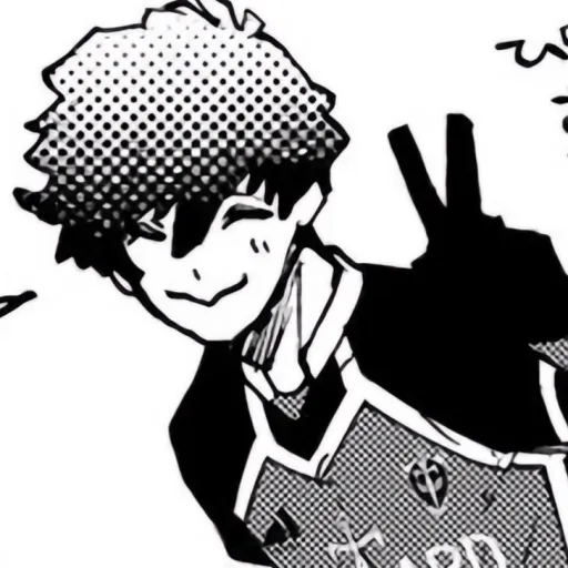 creator Ness ^^'s avatar