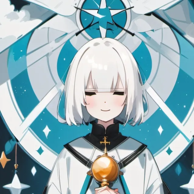 chat with ai character: Zilla