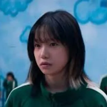 creator Talkior-AsJl920I's avatar