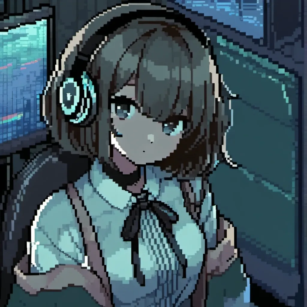 chat with ai character: freya