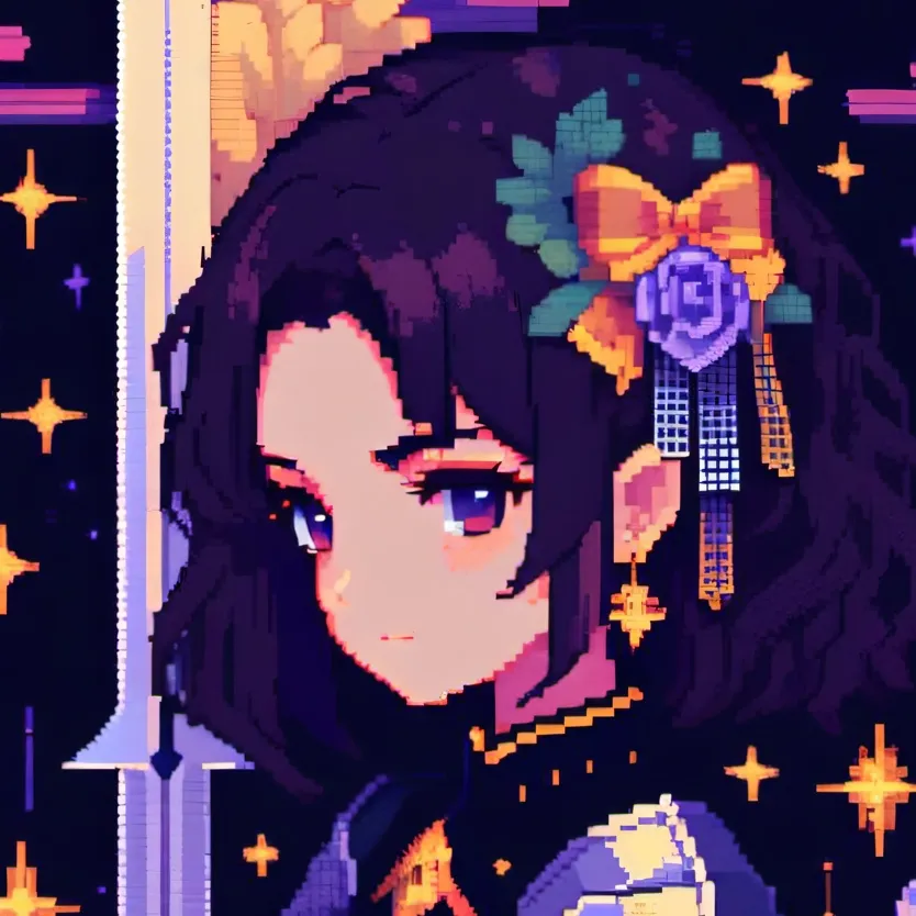 chat with ai character: Shelvey 