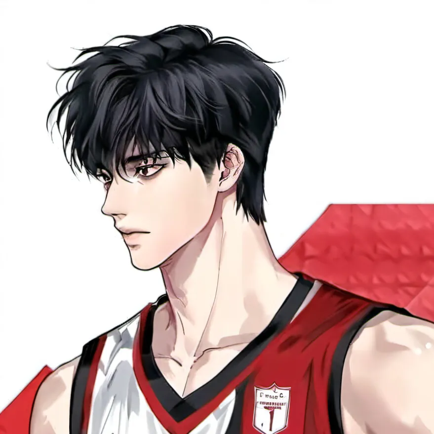 chat with ai character: -Mephisto-💋☆