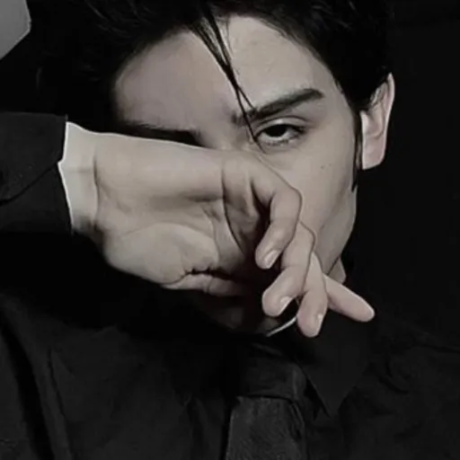 creator -yin-☆💋's avatar