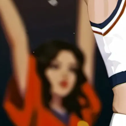 chat with ai character: Everleighhhhhhh