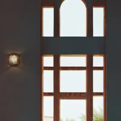 chat with ai character: HH RP