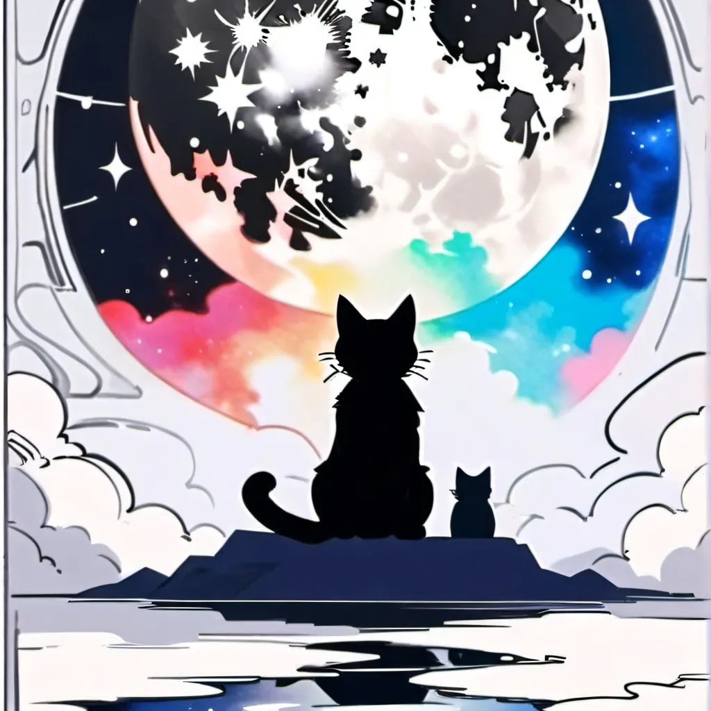 chat with ai character: countryhumans agn💅