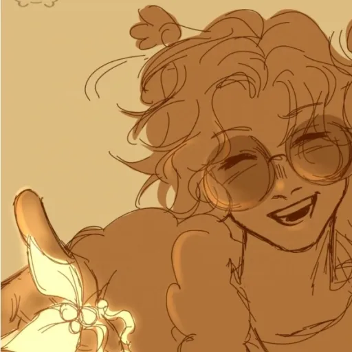 creator ꧁!𝐻𝐸𝑅𝑀𝐸𝑆!꧂'s avatar