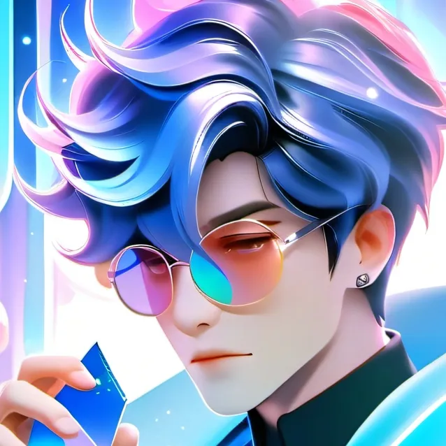 chat with ai character: bully