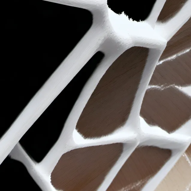 chat with ai character: Minas life time