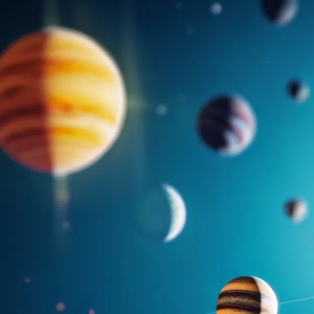 chat with ai character: pluto is a lol