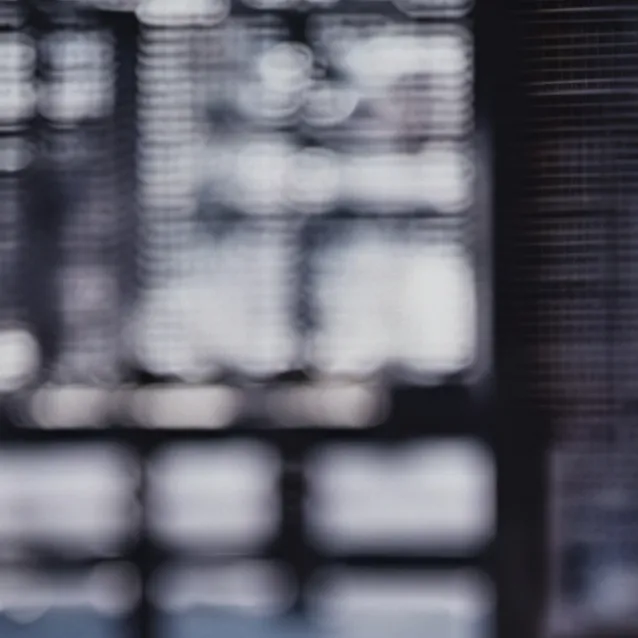 chat with ai character: talking fruit 