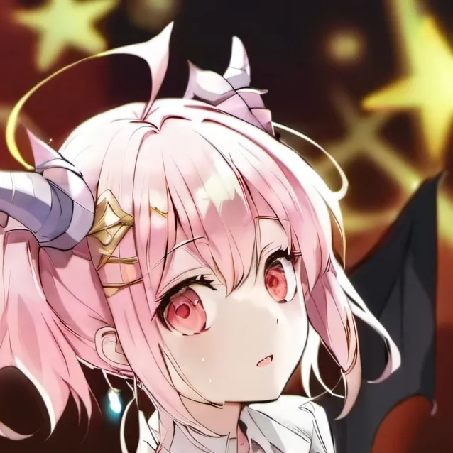 chat with ai character: Kny's