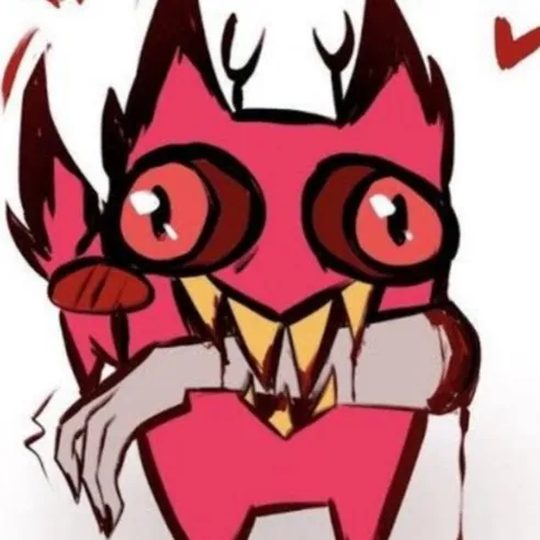 creator nixiee00's avatar