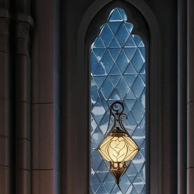 chat with ai character: HH crew 