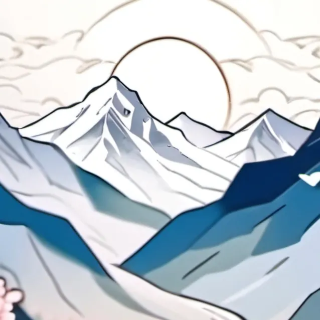 chat with ai character: Alastor × lucifer