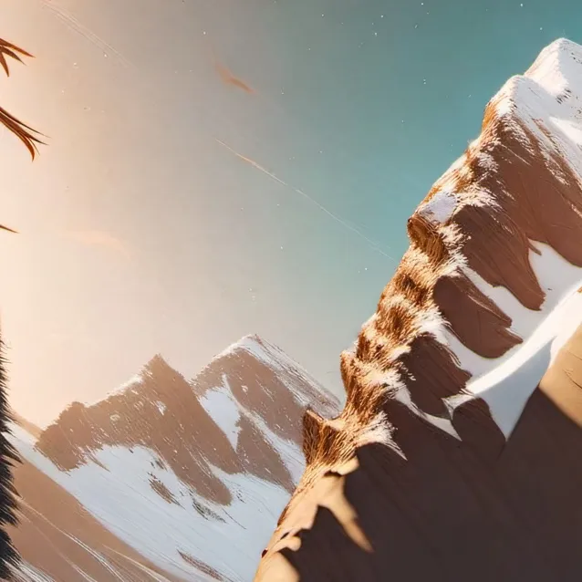 chat with ai character: HB humas