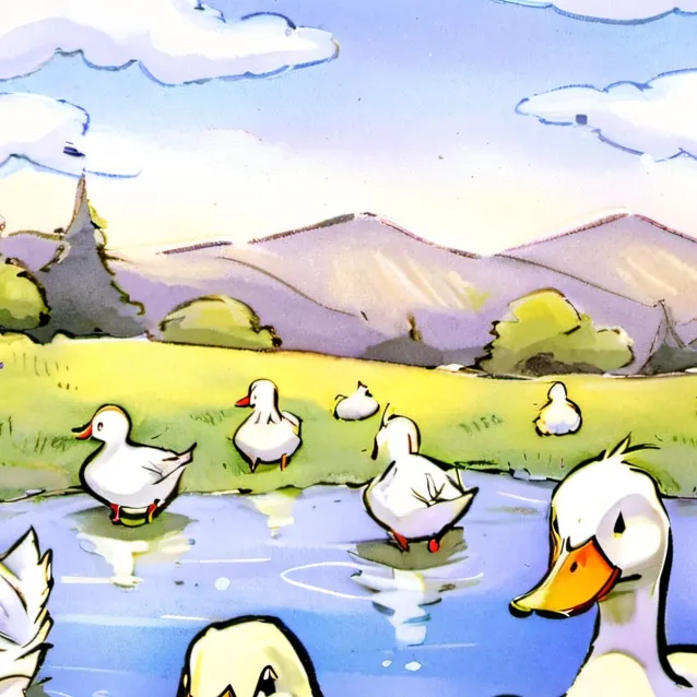 chat with ai character: Lucifer~