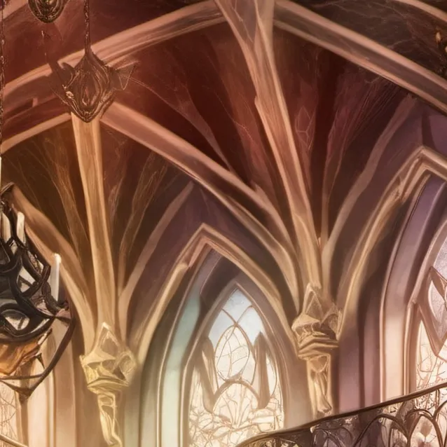 chat with ai character: Hh