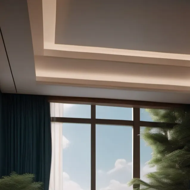 chat with ai character: Hh