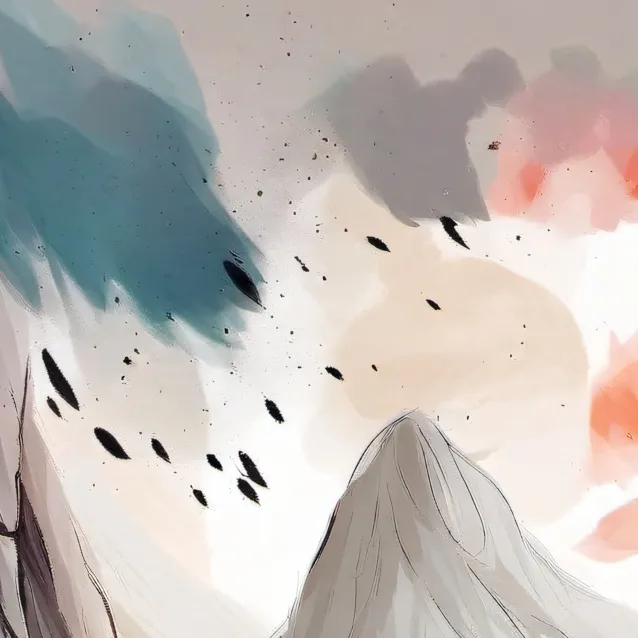 chat with ai character: Hh