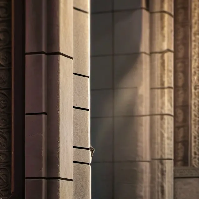 chat with ai character: HH love potion