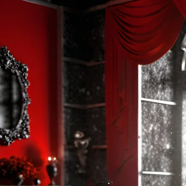 chat with ai character: Hh